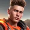 Emmet Charm - @emmetcharm7 - TikTok
