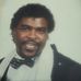 Emmett Chappell - Facebook