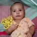 Shabel Ahmed - Facebook