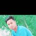 Shabul Ahmed - Facebook
