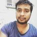 Shubil Ahmed - Facebook