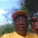 Emmett Colbert - Facebook