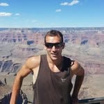 Emmett Colbert - @ecolbert27 - Instagram