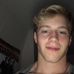 Emmett Colbert - Facebook