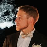Emmett Colbert - @emmettcolbert - Instagram