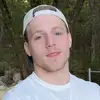 emmett_colbert - @emmett_colbert - TikTok