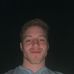 Emmett Colbert - Facebook