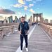 Emmett Gilbert - Facebook