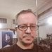 Ümit Cömert - Facebook