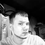Emmett Cunningham - Facebook