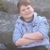 Emmett Cunningham - @giraffe.134 - TikTok
