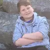 Emmett Cunningham - @captin_emmett2 - TikTok