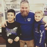emmett cunningham - @e_cunningham05 - Instagram