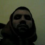 Emmett Cunningham - @emmet2320 - Instagram