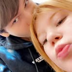 Emmett Cunningham - Facebook