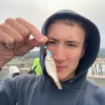 Emmett Cunningham-Young - Facebook