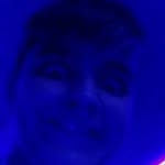 emmett John cunningham - @cunninghamemmettjohn - Instagram