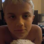 emmett john cunningham - @emmettjohncunningham - Instagram