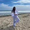 Emma Daugherty - @emmadaugherty - TikTok