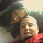 Emmett Daugherty - Facebook
