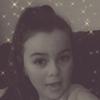 Edevs123 - @emmett.devlin - TikTok