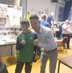 Emmett Devlin - Facebook