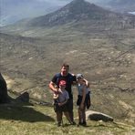 Emmett Devlin - Facebook
