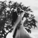 Emmett Devlin - Facebook