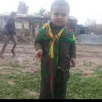 Ahmet Dinç - Facebook