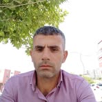 Ahmet Tunç - Facebook