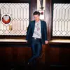 Emmett Drueding - @emmett.drueding - TikTok