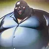 Emmett Redding - @emmett.redding - TikTok