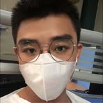 Emmett Tang - Facebook