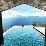 myLife - @emmettding - Instagram