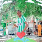Ahmed Daud - Facebook