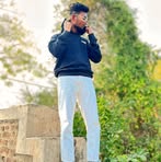 Amit Datt - Facebook
