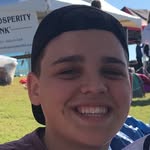 Emmett Dodd - @tater_dodd - Instagram