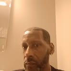 Emmett Dodd - Facebook