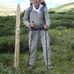 Emmett A Doherty - Facebook