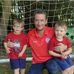 Emmett Doherty - Facebook