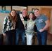Emmett Doherty - Facebook