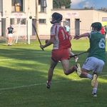 emmett doherty - @emmett_doherty19 - Instagram