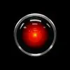 Emmett Doherty - @2175152325 - TikTok