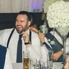 Emmett Doherty - @emmettdoherty1 - TikTok