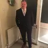 Emmett Doherty - @emmettdoherty - TikTok