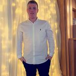 Emmett Doherty😝 - @emmett_doherty - Instagram