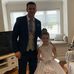 Emmett Doherty - Facebook