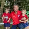 Emmett Doherty - @emmett.doherty - TikTok