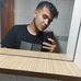Ahmet Dolan - Facebook