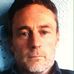 Emmett Dolan - Facebook